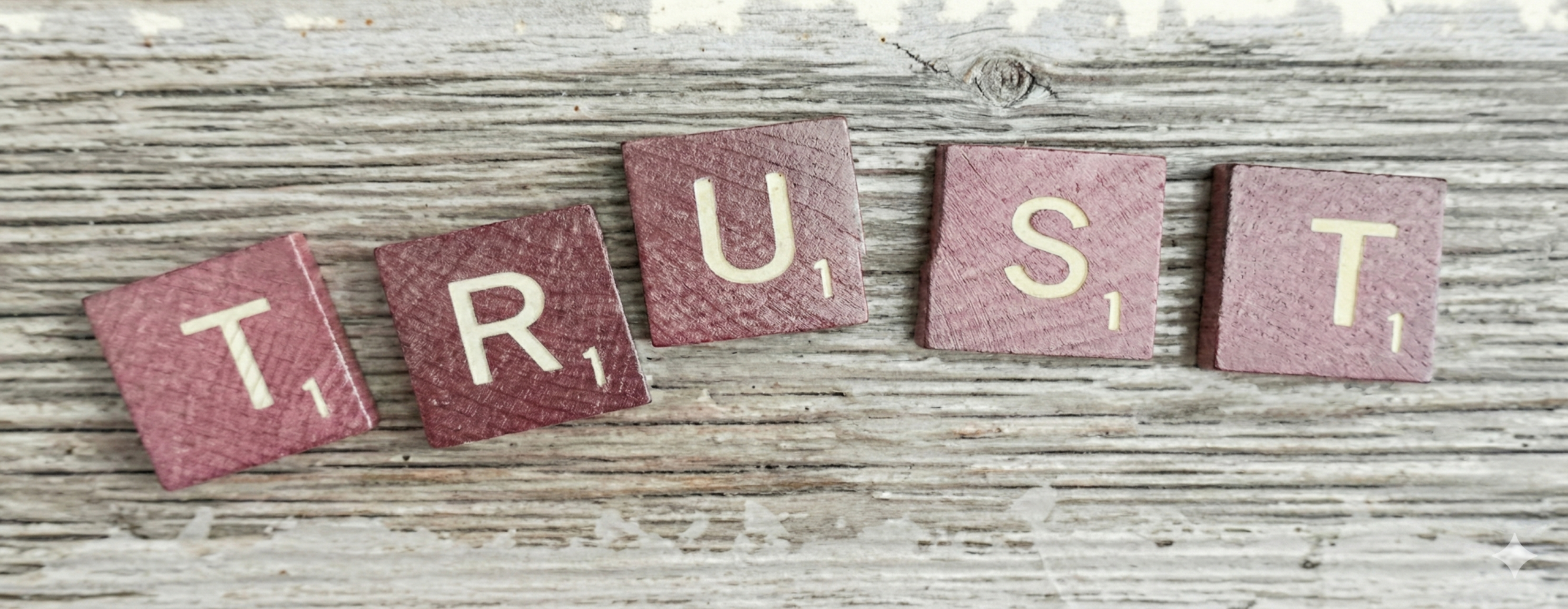 Gemini_Generated_Image_t3jfpzt3jfpzt3jf